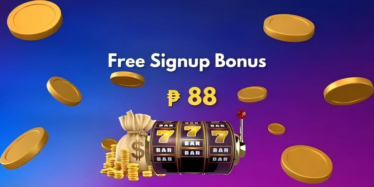 Jilitt 2026 casino welcome bonus - play and win big